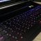 Ноутбук Acer Predator PT715-51 I7-7700HQ/16GB/500SSD/GTX1060-6GB Б/В