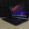 Ноутбук Acer Predator PT715-51 I7-7700HQ/16GB/500SSD/GTX1060-6GB Б/В