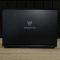 Ноутбук Acer Predator PT715-51 I7-7700HQ/16GB/500SSD/GTX1060-6GB Б/В