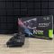 Відеокарта Asus ROG STRIX geforce GTX1070-8gb Б/В