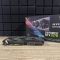 Відеокарта Asus ROG STRIX geforce GTX1070-8gb Б/В