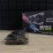 Відеокарта Asus ROG STRIX geforce GTX1070-8gb Б/В