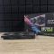 Відеокарта Asus ROG STRIX geforce GTX1070-8gb Б/В