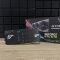 Відеокарта Asus ROG STRIX geforce GTX1070-8gb Б/В