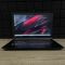 Ноутбук Acer Predator Helios 300 17.3" i5-8300H/16GB/512SSD/GTX1050Ti-4GB Б/В