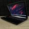Ноутбук Acer Predator Helios 300 17.3" i5-8300H/16GB/512SSD/GTX1050Ti-4GB Б/В