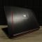 Ноутбук Acer Predator Helios 300 17.3" i5-8300H/16GB/512SSD/GTX1050Ti-4GB Б/В