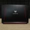 Ноутбук Acer Predator Helios 300 17.3" i5-8300H/16GB/512SSD/GTX1050Ti-4GB Б/В