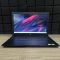 Ноутбук Dell Inspiron 3593 I5-1035G1/8GB/256SSD/MX230-2GB Б/В