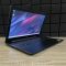 Ноутбук Dell Inspiron 3593 I5-1035G1/8GB/256SSD/MX230-2GB Б/В