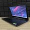 Ноутбук Dell Inspiron 3593 I5-1035G1/8GB/256SSD/MX230-2GB Б/В