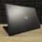 Ноутбук Dell Inspiron 3593 I5-1035G1/8GB/256SSD/MX230-2GB Б/В