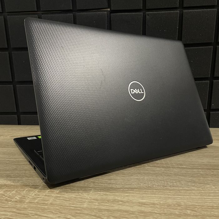 Ноутбук Dell Inspiron 3593 I5-1035G1/8GB/256SSD/MX230-2GB Б/В