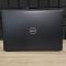 Ноутбук Dell Inspiron 3593 I5-1035G1/8GB/256SSD/MX230-2GB Б/В