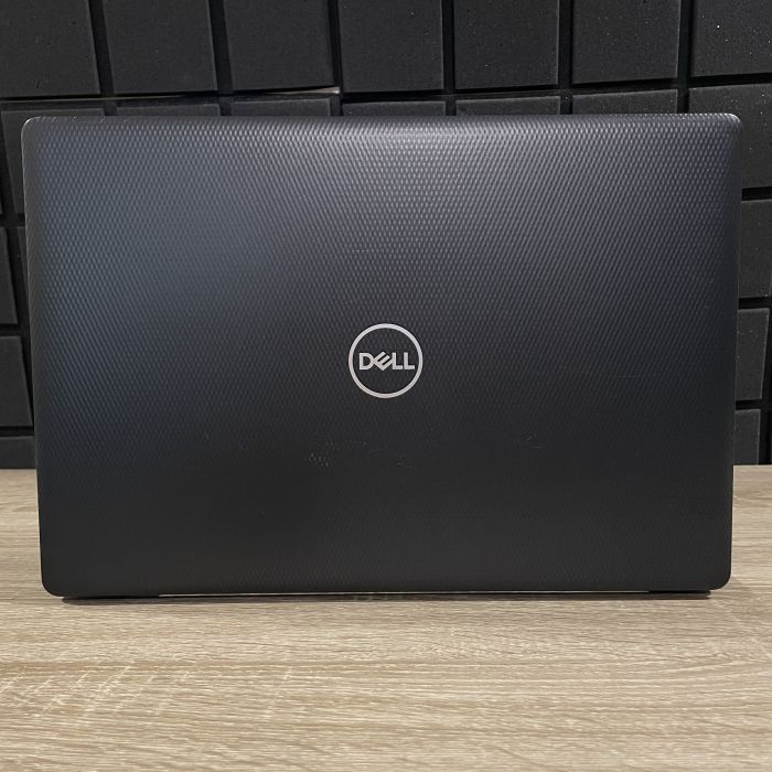 Ноутбук Dell Inspiron 3593 I5-1035G1/8GB/256SSD/MX230-2GB Б/В