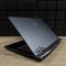 Ноутбук MSI GE66 Raider 300Hz i7-10870H/16GB/1TbSSD/RTX3080-16Gb Б/В