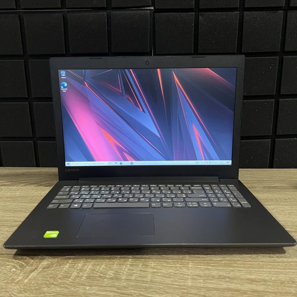 Ноутбук Lenovo IdeaPad 330 Pentium 4415U/8GB/128SSD/MX110-2GB Б/В