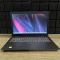 Ноутбук Lenovo IdeaPad 330 Pentium 4415U/8GB/128SSD/MX110-2GB Б/В