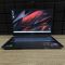Ноутбук MSI CYBORG 15 A13V 144Hz I7-13620H/16GB/1TBSSD/RTX4060-8GB Б/В