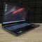 Ноутбук MSI CYBORG 15 A13V 144Hz I7-13620H/16GB/1TBSSD/RTX4060-8GB Б/В