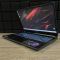 Ноутбук MSI CYBORG 15 A13V 144Hz I7-13620H/16GB/1TBSSD/RTX4060-8GB Б/В
