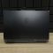 Ноутбук MSI CYBORG 15 A13V 144Hz I7-13620H/16GB/1TBSSD/RTX4060-8GB Б/В