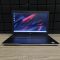 Ноутбук DELL Inspiron 3593 I5-1035G1/8GB/256SSD/Intel Б/В
