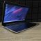 Ноутбук DELL Inspiron 3593 I5-1035G1/8GB/256SSD/Intel Б/В