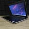 Ноутбук DELL Inspiron 3593 I5-1035G1/8GB/256SSD/Intel Б/В