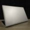Ноутбук DELL Inspiron 3593 I5-1035G1/8GB/256SSD/Intel Б/В