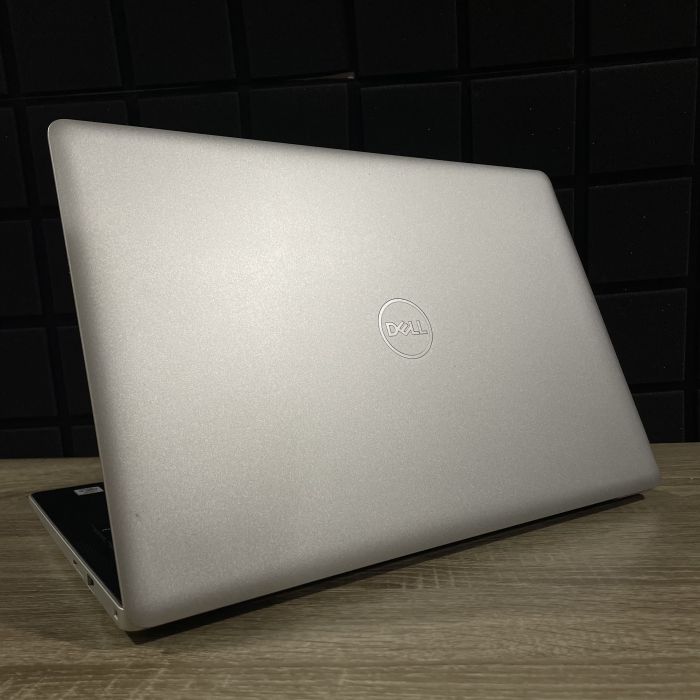 Ноутбук DELL Inspiron 3593 I5-1035G1/8GB/256SSD/Intel Б/В