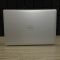 Ноутбук DELL Inspiron 3593 I5-1035G1/8GB/256SSD/Intel Б/В