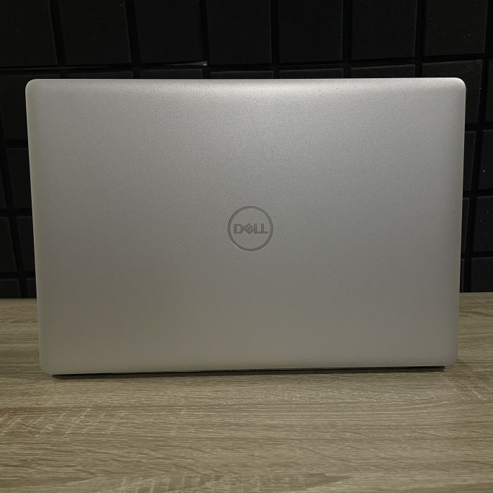 Ноутбук DELL Inspiron 3593 I5-1035G1/8GB/256SSD/Intel Б/В