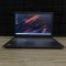 Ноутбук Lenovo IdeaPad 320 Pentium N4200/8GB/120SSD/IntelHD Б/В