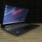 Ноутбук Lenovo IdeaPad 320 Pentium N4200/8GB/120SSD/IntelHD Б/В
