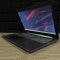 Ноутбук Lenovo IdeaPad 320 Pentium N4200/8GB/120SSD/IntelHD Б/В