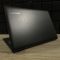 Ноутбук Lenovo IdeaPad 320 Pentium N4200/8GB/120SSD/IntelHD Б/В