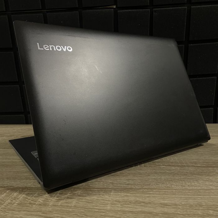 Ноутбук Lenovo IdeaPad 320 Pentium N4200/8GB/120SSD/IntelHD Б/В