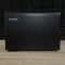 Ноутбук Lenovo IdeaPad 320 Pentium N4200/8GB/120SSD/IntelHD Б/В