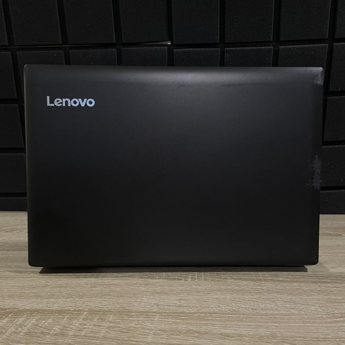 Ноутбук Lenovo IdeaPad 320 Pentium N4200/8GB/120SSD/IntelHD Б/В
