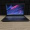 Ноутбук Lenovo IdeaPad 320-15IAP Pentium N4200/8GB/128SSD/IntelHD Б/В