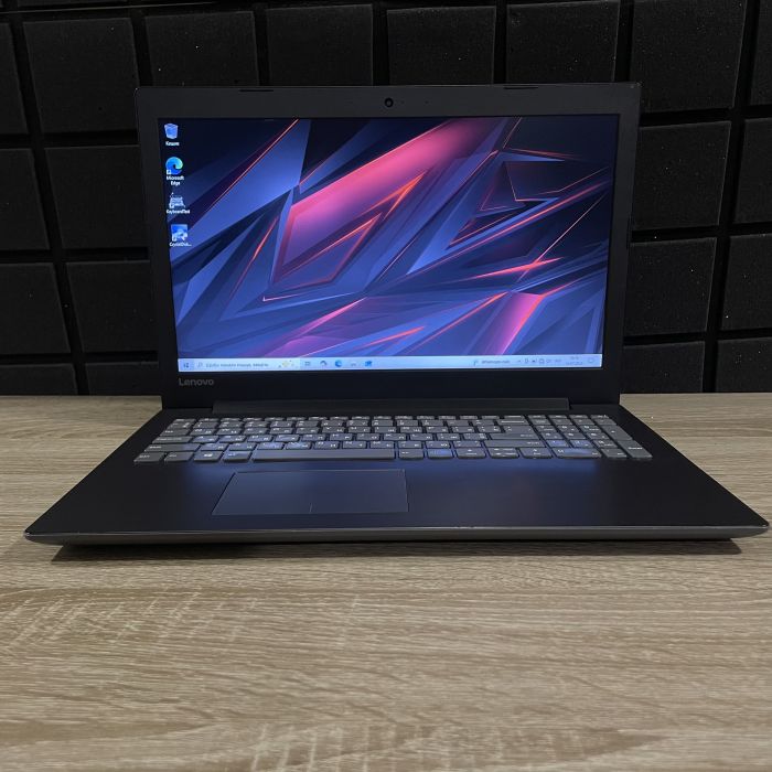 Ноутбук Lenovo IdeaPad 320-15IAP Pentium N4200/8GB/128SSD/IntelHD Б/В