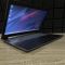 Ноутбук Lenovo IdeaPad 320-15IAP Pentium N4200/8GB/128SSD/IntelHD Б/В