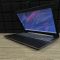 Ноутбук Lenovo IdeaPad 320-15IAP Pentium N4200/8GB/128SSD/IntelHD Б/В