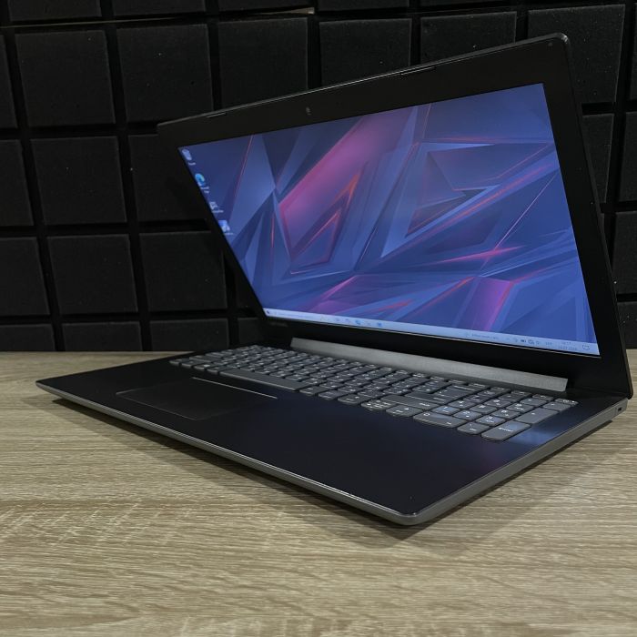 Ноутбук Lenovo IdeaPad 320-15IAP Pentium N4200/8GB/128SSD/IntelHD Б/В