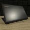 Ноутбук Lenovo IdeaPad 320-15IAP Pentium N4200/8GB/128SSD/IntelHD Б/В