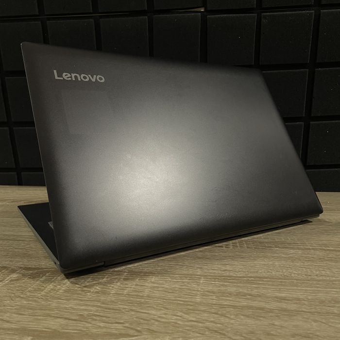 Ноутбук Lenovo IdeaPad 320-15IAP Pentium N4200/8GB/128SSD/IntelHD Б/В