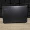 Ноутбук Lenovo IdeaPad 320-15IAP Pentium N4200/8GB/128SSD/IntelHD Б/В