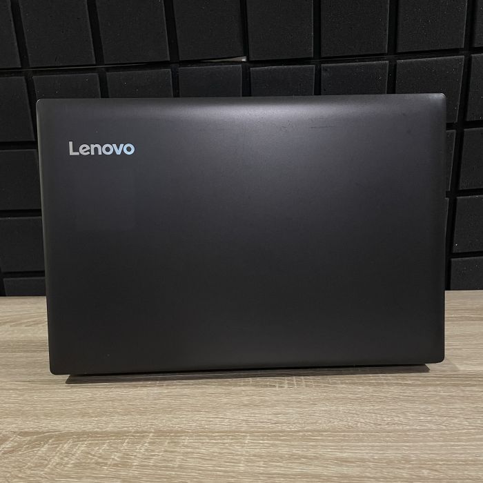 Ноутбук Lenovo IdeaPad 320-15IAP Pentium N4200/8GB/128SSD/IntelHD Б/В