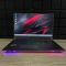 Ноутбук Asus ROG Strix G713PV 17,3" 2K 240Hz Ryzen 9 7940HX/16GB/1TBSSD/RTX4060-8GB Б/В